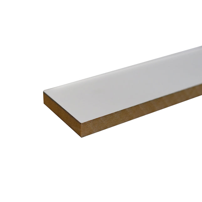 Bottom Sill Track Packer-Trademasterau | Trademaster