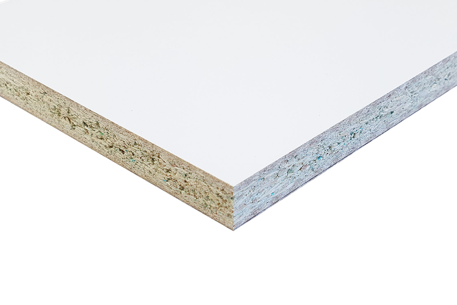 Kickboard Plinth Strip 2400mm Length