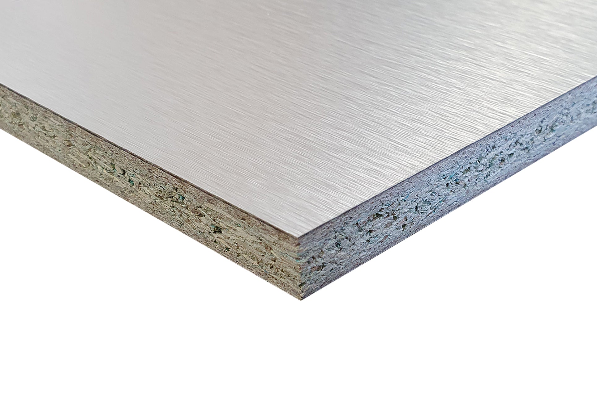 Kickboard Plinth Strip 2400mm Length