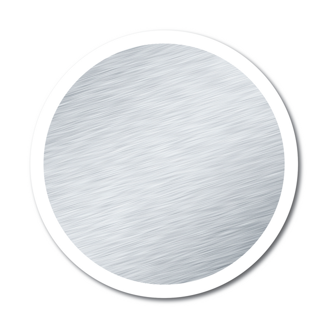 Brushed Aluminium Splashback-Trademasterau | Trademaster