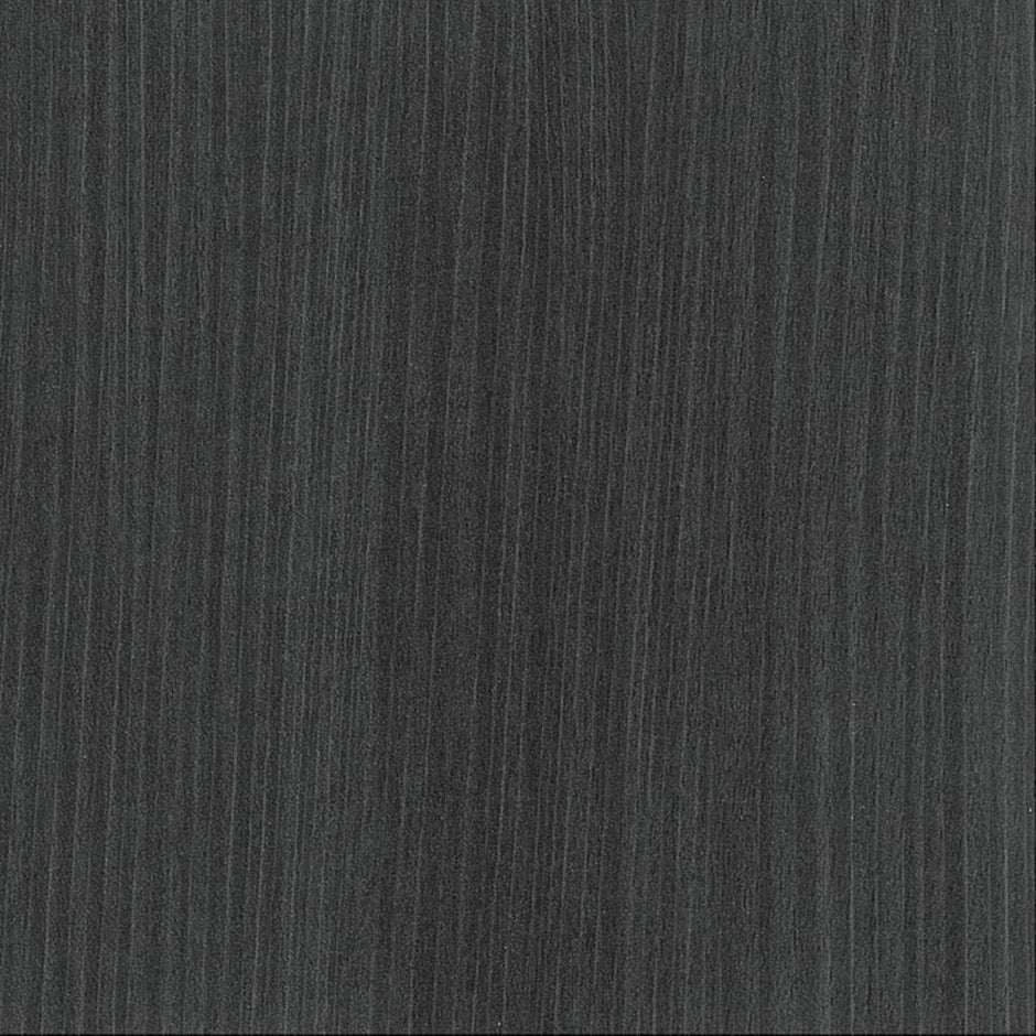 Burnished Wood Silk By Laminex