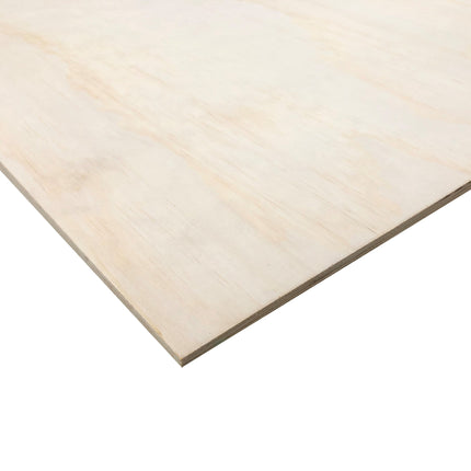 Buy CD Non Structural Plywood 12mm x 2400x1200 at $52.00 each sheet & In-Stock. Shipping Australia wide or Click & Collect option. Shop online with Trademaster, Australia's leading distributor of Plywood. We have Birch, Marine, Bendy, Campervan Ply, Hexa,