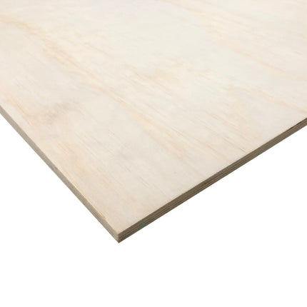 Buy CD Non Structural Plywood 15mm x 2400x1200 at $58.00 each sheet & In-Stock. Shipping Australia wide or Click & Collect option. Shop online with Trademaster, Australia's leading distributor of Plywood. We have Birch, Marine, Bendy, Campervan Ply, Hexa,