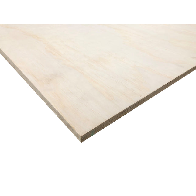 Buy CD Non Structural Plywood 25mm x 2400x1200 at $99.00 each sheet & In-Stock. Shipping Australia wide or Click & Collect option. Shop online with Trademaster, Australia's leading distributor of Plywood. We have Birch, Marine, Bendy, Campervan Ply, Hexa,
