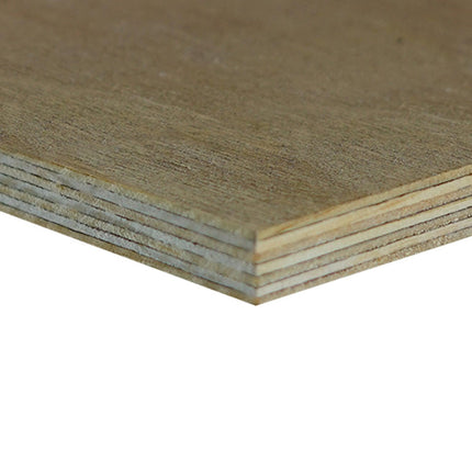 Buy CD Structural Plywood 19mm x 2400x1200 Ecoply at $105.00 each sheet & In-Stock. Shipping Australia wide or Click & Collect option. Shop online with Trademaster, Australia's leading distributor of Plywood. We have Birch, Marine, Bendy, Campervan Ply, H