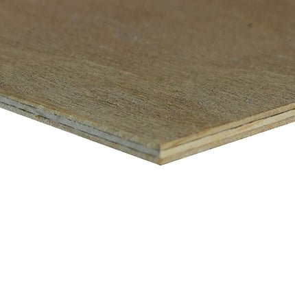 Buy CD Structural Plywood 9mm x 2400x1200 Ecoply at $52.00 each sheet & In-Stock. Shipping Australia wide or Click & Collect option. Shop online with Trademaster, Australia's leading distributor of Plywood. We have Birch, Marine, Bendy, Campervan Ply, Hex