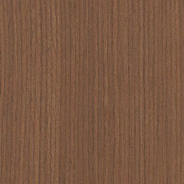 Cherry Riftwood Nuance ABS Edging 21x1mm x 100m-Trademasterau | Trademaster