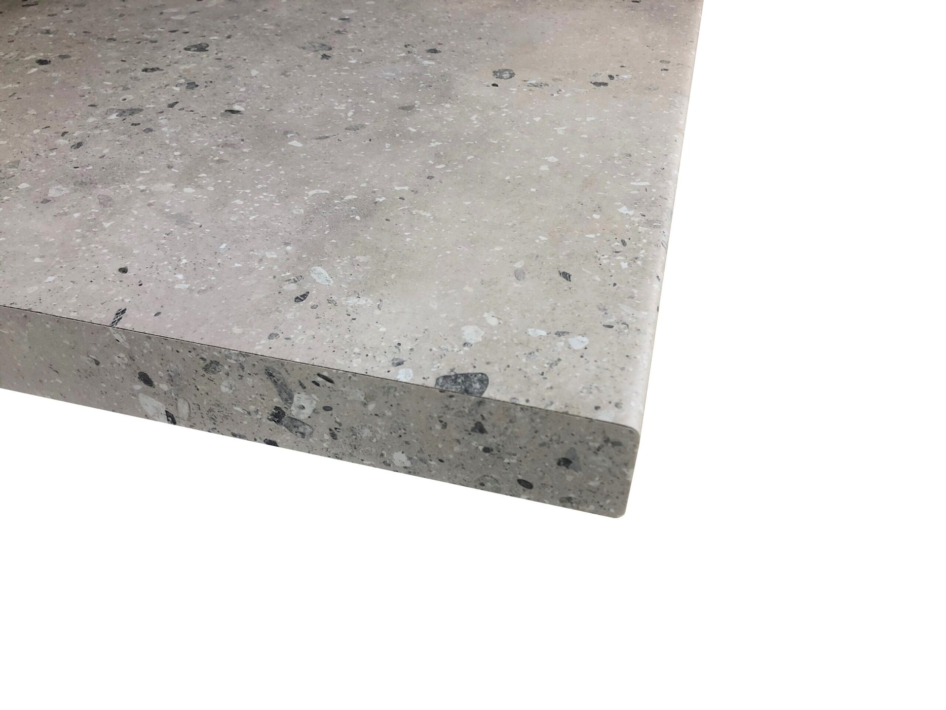 Cento By Duropal - Laminate Benchtops