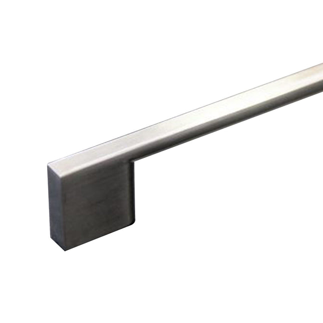 Slim Line Handle 256mm-Trademasterau | Trademaster