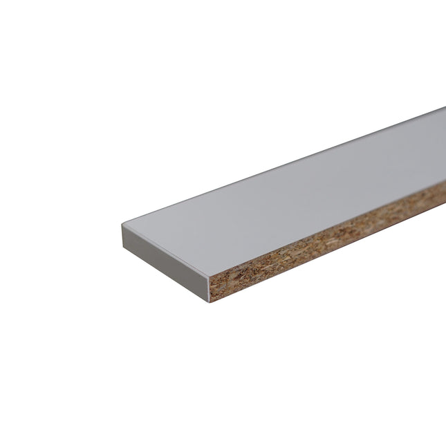 Wardrobe Cleats-Trademasterau | Trademaster