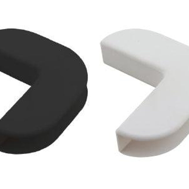 Corner Shelf Bracket-Trademasterau | Trademaster