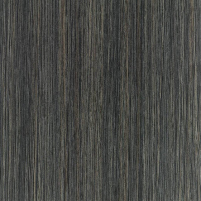 Domain ABS Edging 21x1mm x 100m-Trademasterau | Trademaster