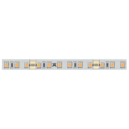 LED Striplight Kit Warm White - By Hafele