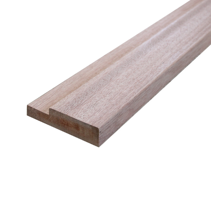 Single Rab Jamb Single Rebate Door Jamb