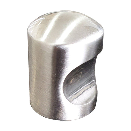 Cylinder Knob Handle 19mm-Trademasterau | Trademaster