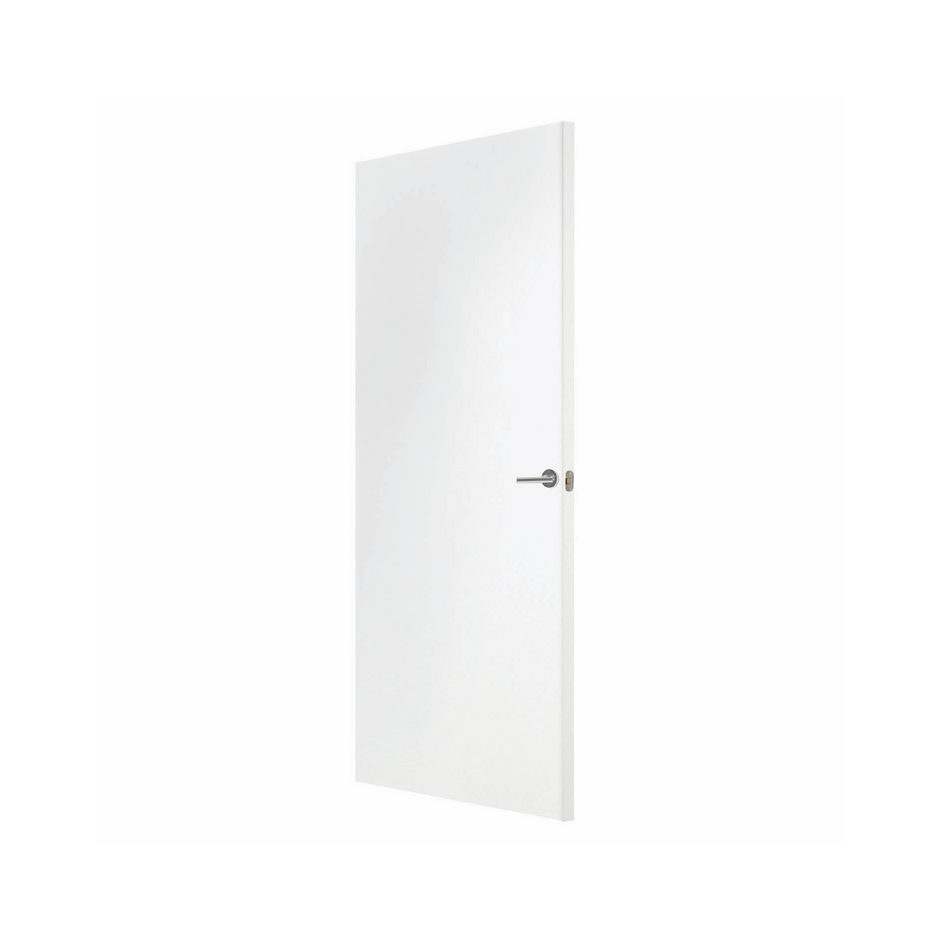 2340mm Plain Hollow Core Door