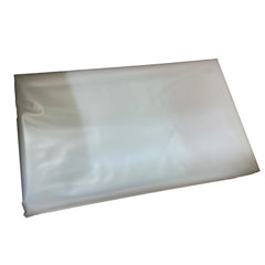 Dust Bags 920x1400mm-Trademasterau | Trademaster