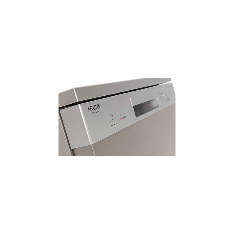 Valencia euro deals dishwasher