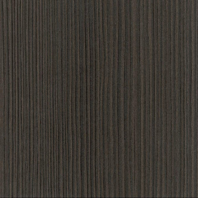 Espresso Ligna Nuance ABS Edging 21x1mm x 100m-Trademasterau | Trademaster