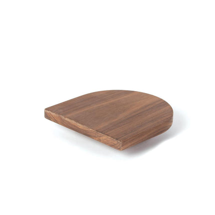 Buy Fitzroy By Momo Handles from $124.00 - Shipping Australia wide or Click & Collect option. The Fitzroy Arch Pull is a stunning piece exquisitely crafted from the finest hardwood. Designed to create impact and interest, it is available in two sizes and