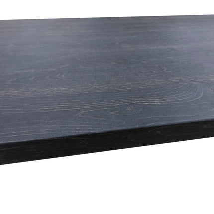 Buy Flamed Wood By Duropal - Laminate Benchtops from $242.00 each slab. Shipping Australia wide or Click & Collect option. Shop online our full colour range of ready made Laminate Benchtops.