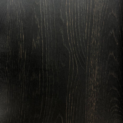 Buy Flamed Wood By Duropal - Laminate Benchtops from $242.00 each slab. Shipping Australia wide or Click & Collect option. Shop online our full colour range of ready made Laminate Benchtops.