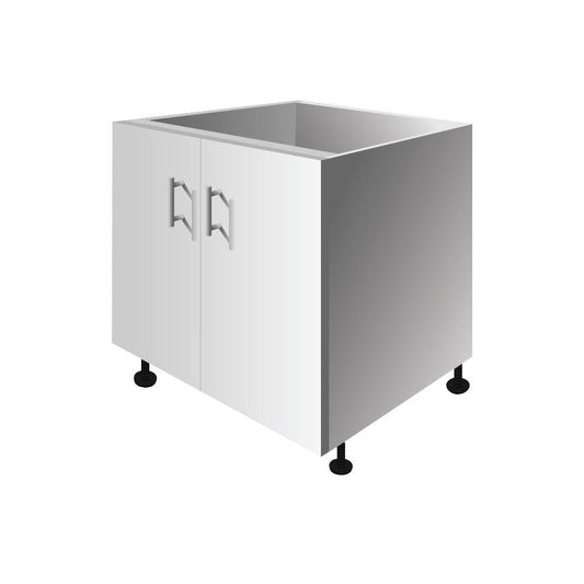 Kitchens Flat Pack Trademaster