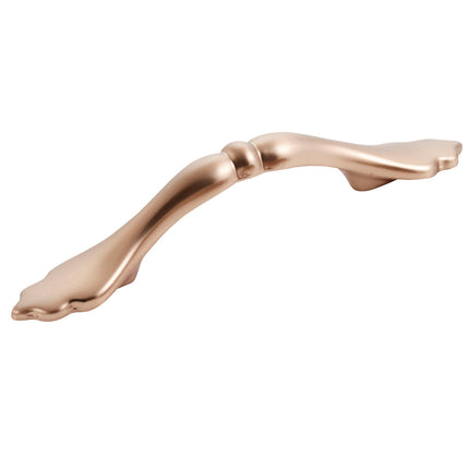 Buy Florencia By Momo Handles from $12.00 - Shipping Australia wide or Click & Collect option. A comprehensive handle range that includes a wide range of finishes and styles to suit traditional kitchens and cabinets. Handle sizing and technical informatio