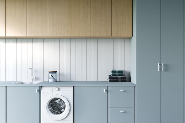 Autumn Oak Grain By Formica-Formica | Trademaster