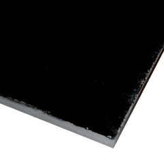 Buy Formply F17 2400x1200x17mm Plywood at $88.00 each sheet & In-Stock. Shipping Australia wide or Click & Collect option. Shop online with Trademaster, Australia's leading distributor of Plywood. We have Birch, Marine, Bendy, Campervan Ply, Hexa, CD, Str