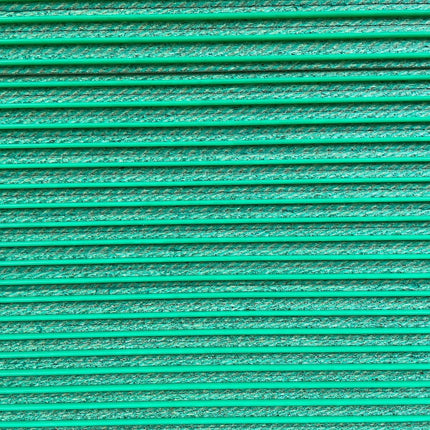Green Tongue 3600 x 900 x 19mm Particleboard Flooring - Trade Essentials-Trademasterau | Trademaster