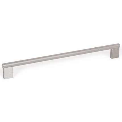 Buy Graf By Momo Handles from $12.00 - Shipping Australia wide or Click & Collect option. The latest in style with a knurled mesh-like finish available in 3 on-trend finishes. The perfect finishing touch to your cabinetry. Handle sizing and technical info