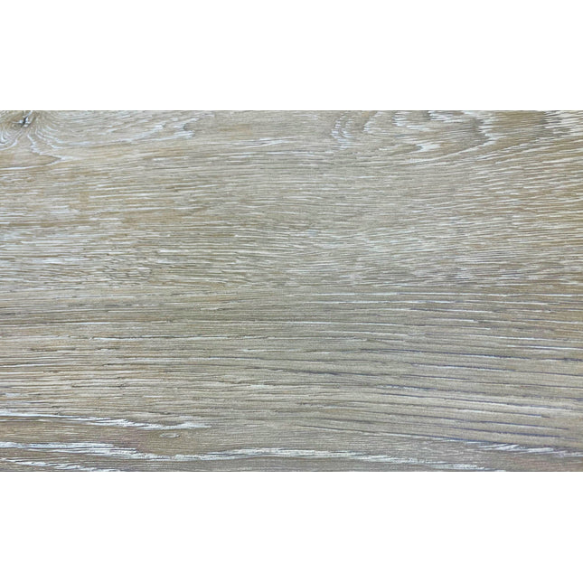 Greyland Oak PVC Edging 21x1mm - 100m-Trademasterau | Trademaster