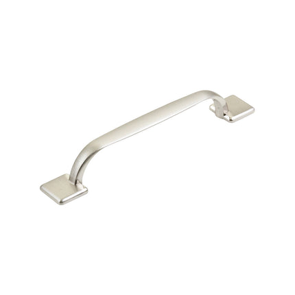 Buy Georgia By Momo Handles from $29.00 - Shipping Australia wide or Click & Collect option. A classic refined handle range to suit traditional and classical cabinetry. Handle sizing and technical information