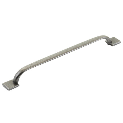 Buy George By Momo Handles from $18.00 - Shipping Australia wide or Click & Collect option. A classic but refined handle range to suit traditional and classical cabinetry. Handle sizing and technical information