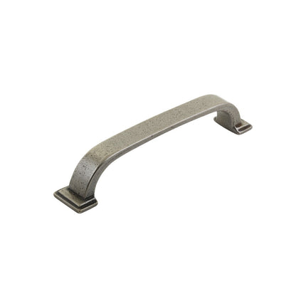 Buy Windsor By Momo Handles from $22.00 - Shipping Australia wide or Click & Collect option. A refined yet stunning handle with matching knob to suit any traditional cabinetry. Handle sizing and technical information