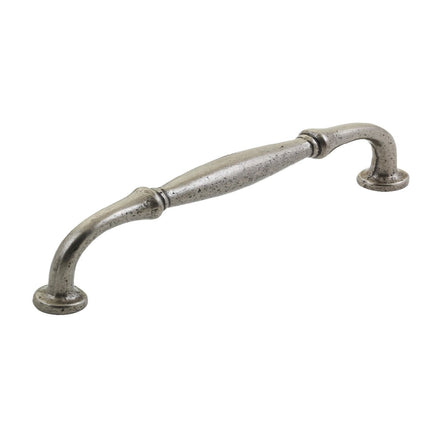 Buy Winchester By Momo Handles from $16.00 - Shipping Australia wide or Click & Collect option. A cast iron handle range that brings a refined, classic look to a traditional kitchen. Handle sizing and technical information