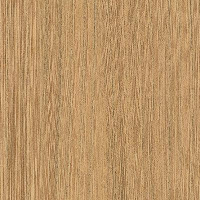 Honey Elm Chalk ABS Edging 21x1mm x 100m-Trademasterau | Trademaster