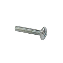 Handle Screws M4 X 22mm-Trademasterau | Trademaster