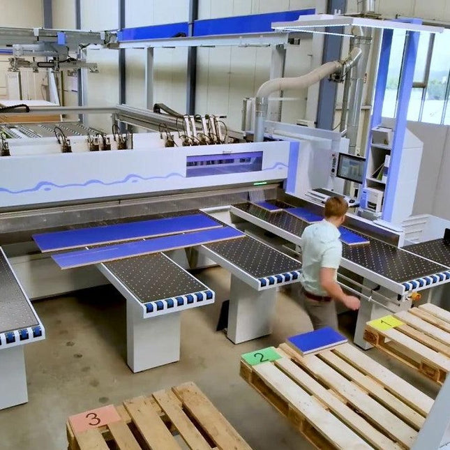 Splashback Cut Down Service On The Spot - Max 3 Cuts-Trademasterau | Trademaster