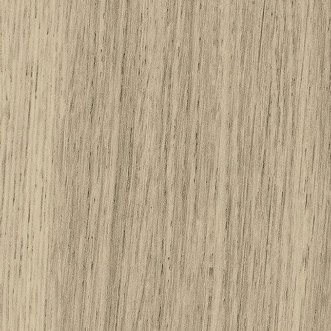 Idyllic ABS Edging 21x1mm x 100m-Formica | Trademaster