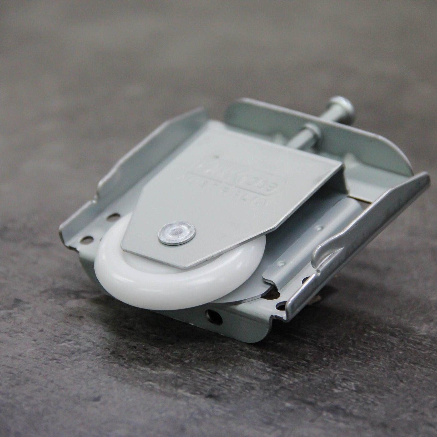 Wardrobe Sliding Door Wheel