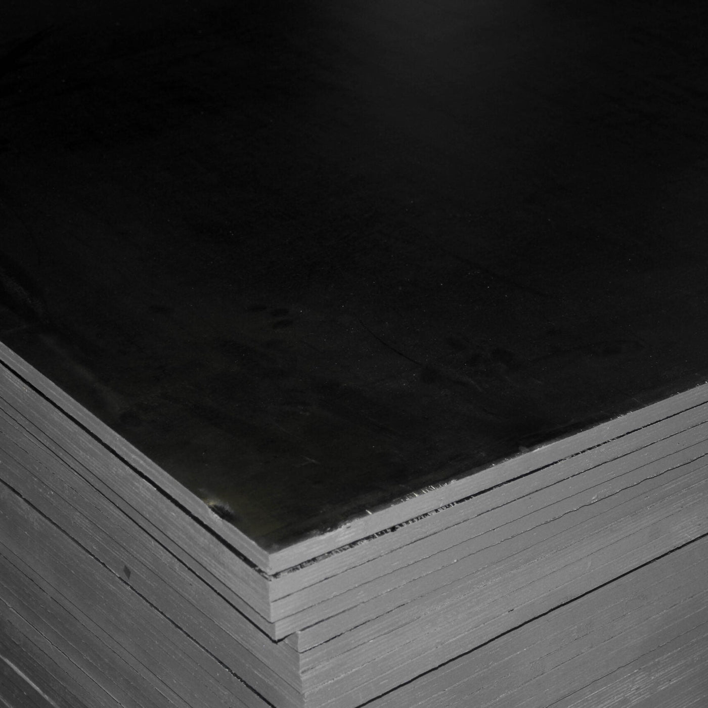 Formply F17 2400x1200x17mm Plywood