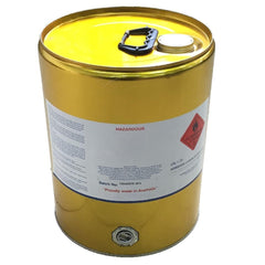 ABS Edgeband Cleaner - 20L-Trademasterau | Trademaster