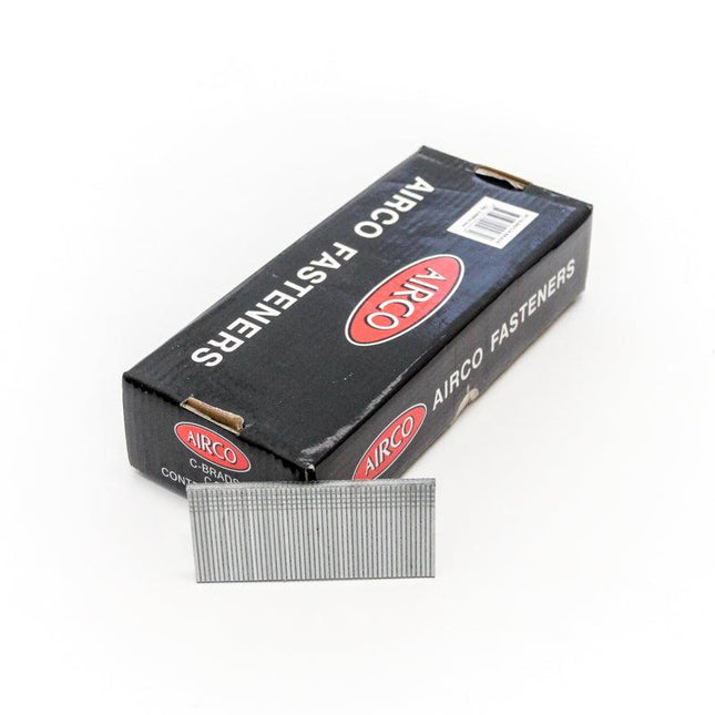 38mm Airco C Brads-Trademasterau | Trademaster