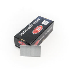 50mm Airco C Brads-Trademasterau | Trademaster