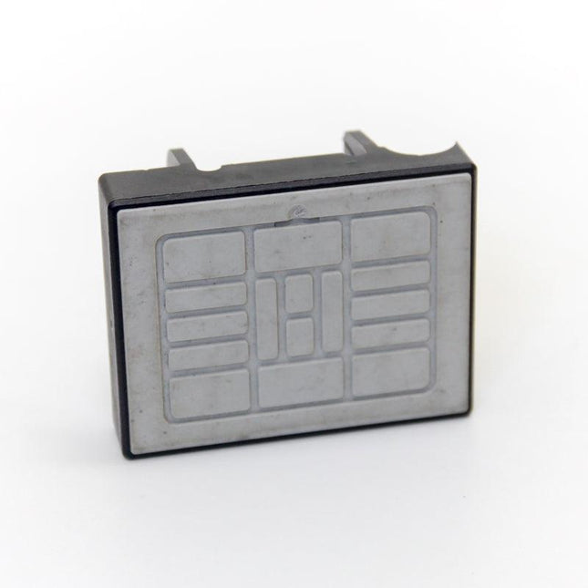 Holzher Edgebander Chain Pads-Trademasterau | Trademaster