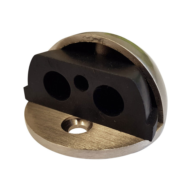 Half Moon Door Stopper-Trademasterau | Trademaster