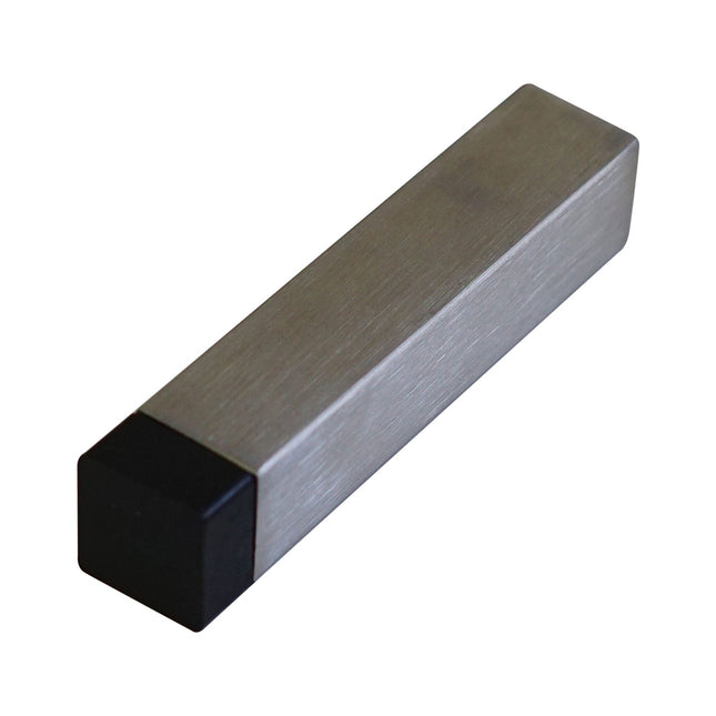 Square Door Stopper-Trademasterau | Trademaster