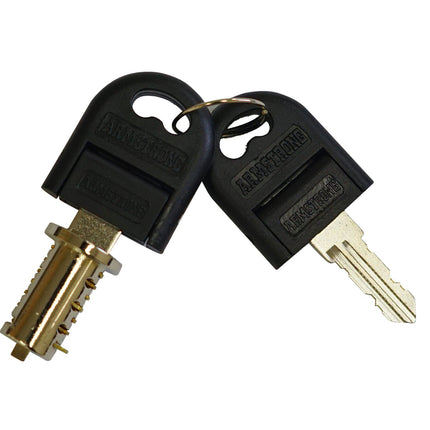 Commercial Door Lock-Trademasterau | Trademaster